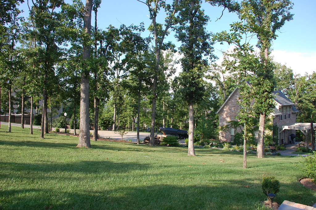 Montview Exteriors 012 AMA Real Estate Group Flickr