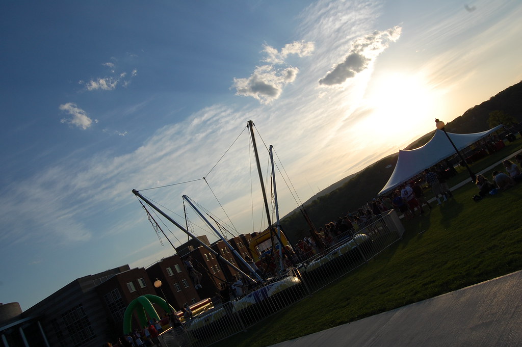 75 Old Post Rd, Staatsburg, NY, USA Sunrise Sunset Times