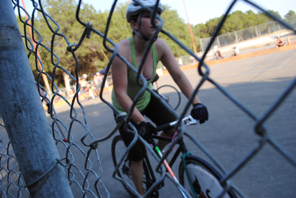 valley Lisa Moffatt Flickr