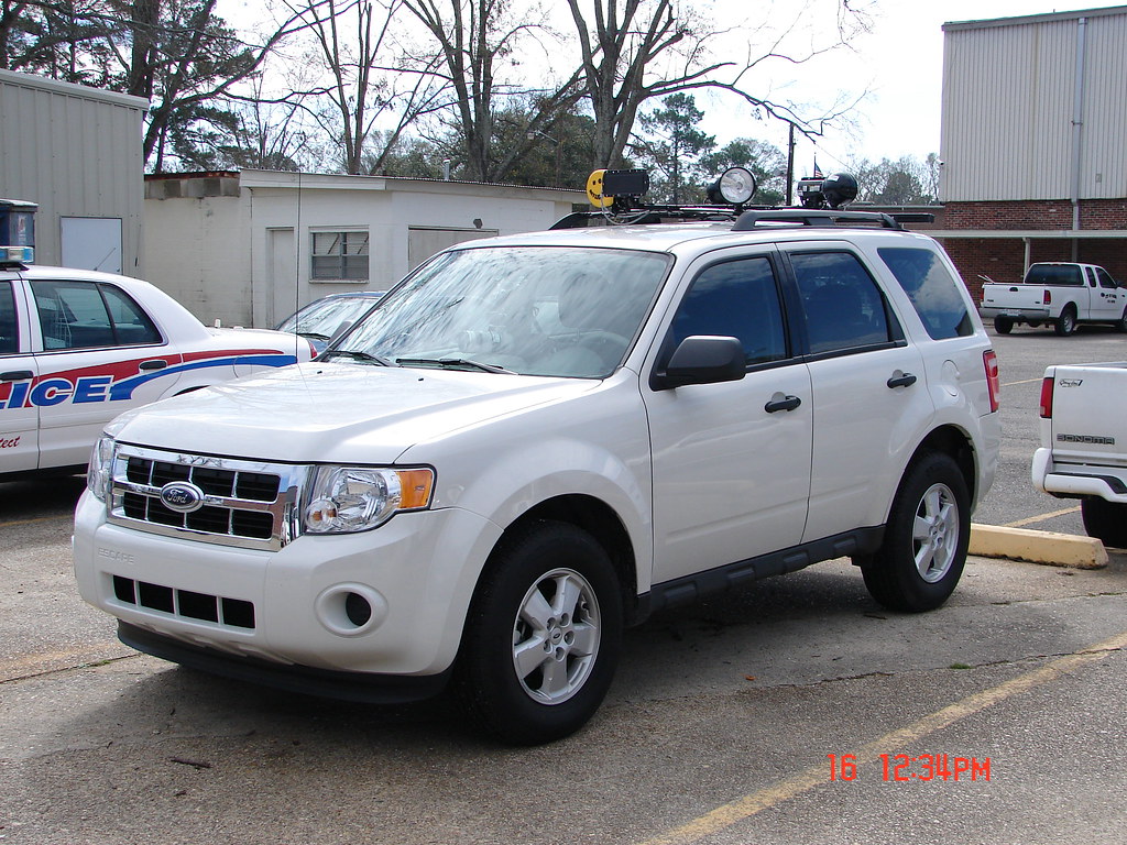 Baker, Louisiana Police Baker, Louisiana Police 2008 Ford … Flickr