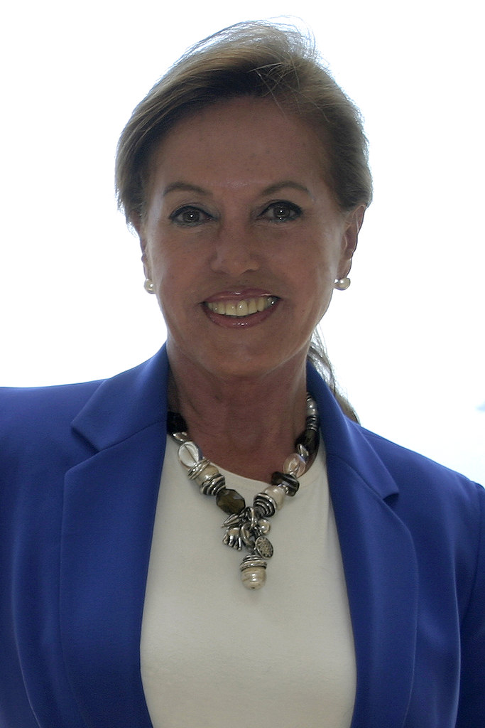 Flickriver Unión Demócrata Independiente's most interesting photos