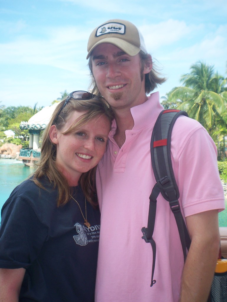 100_4173 Shannon Welch Flickr