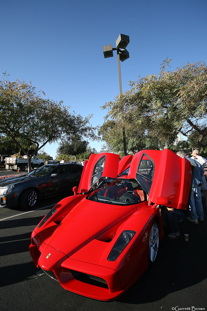 Carlsbad Car Show 32809 Flickr