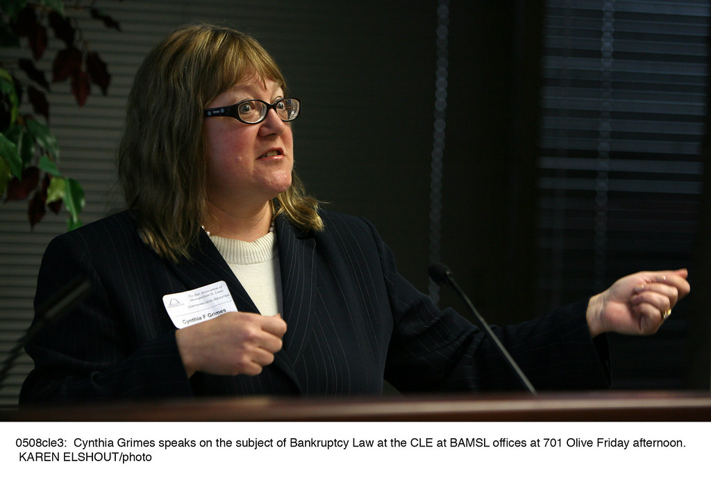 0508cle3 0508cle3 Cynthia Grimes speaks on the subject of… Flickr