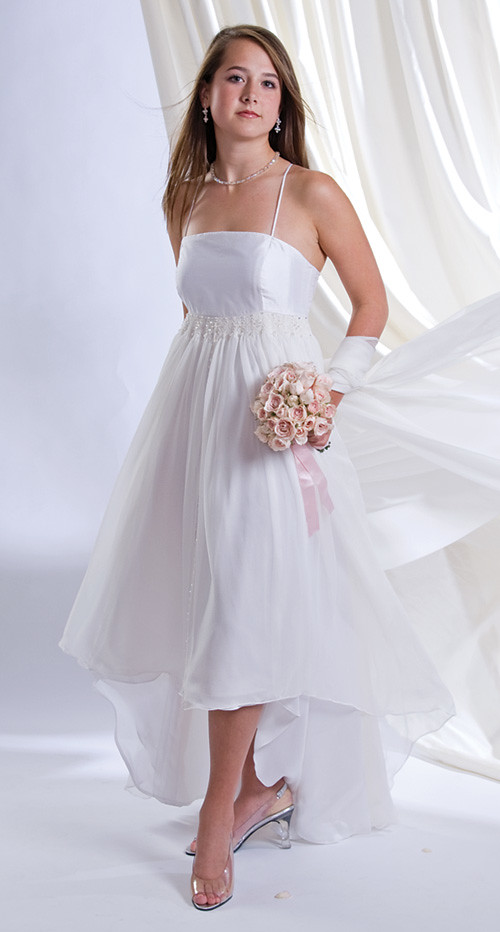 SB 116 ross prom dress seamsgreat111 Flickr