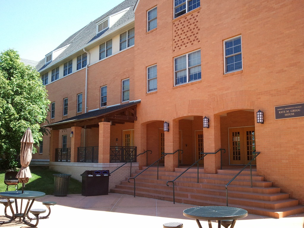 20110506 055 Gregg House zachwieja Flickr