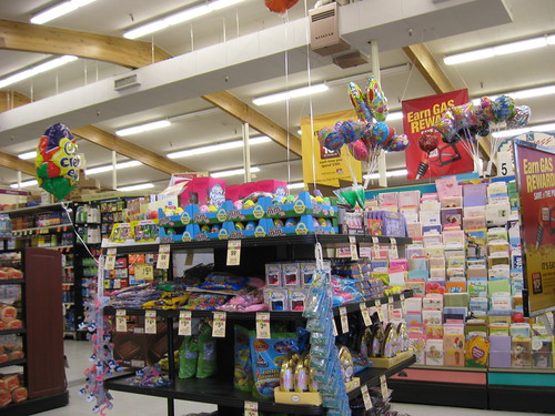 Safeway Burney,CA Safeway located at 37264 State Highway 2… Flickr