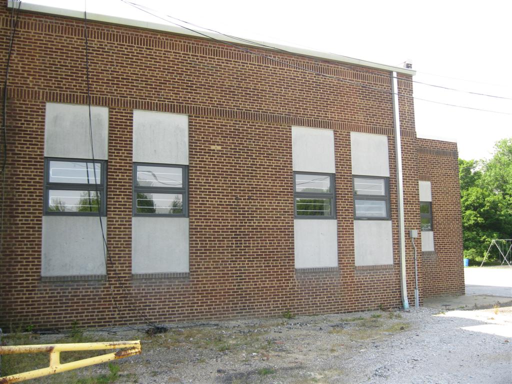 061609 Chatham Township SchoolChatham, Ohio (6) Aaron Turner Flickr