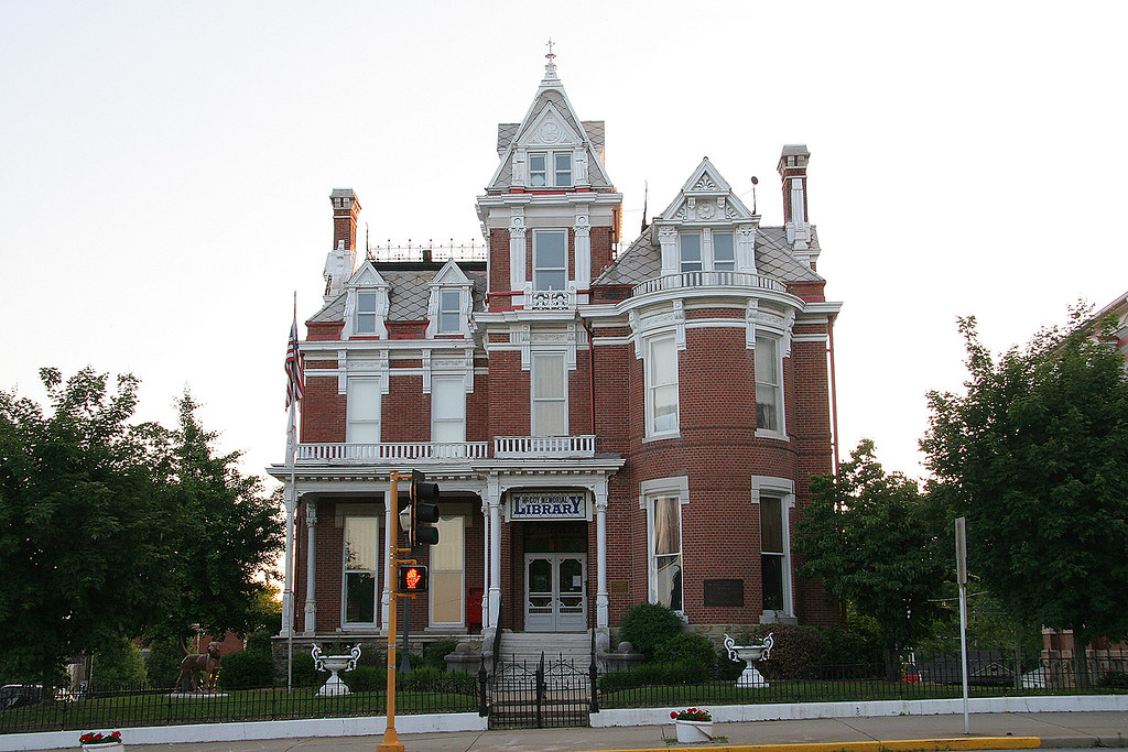 Mcleansboro Il Stores at Mildred Kelly blog