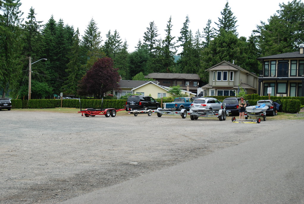 Cultus Cottages 135 Cultus Cottages Flickr