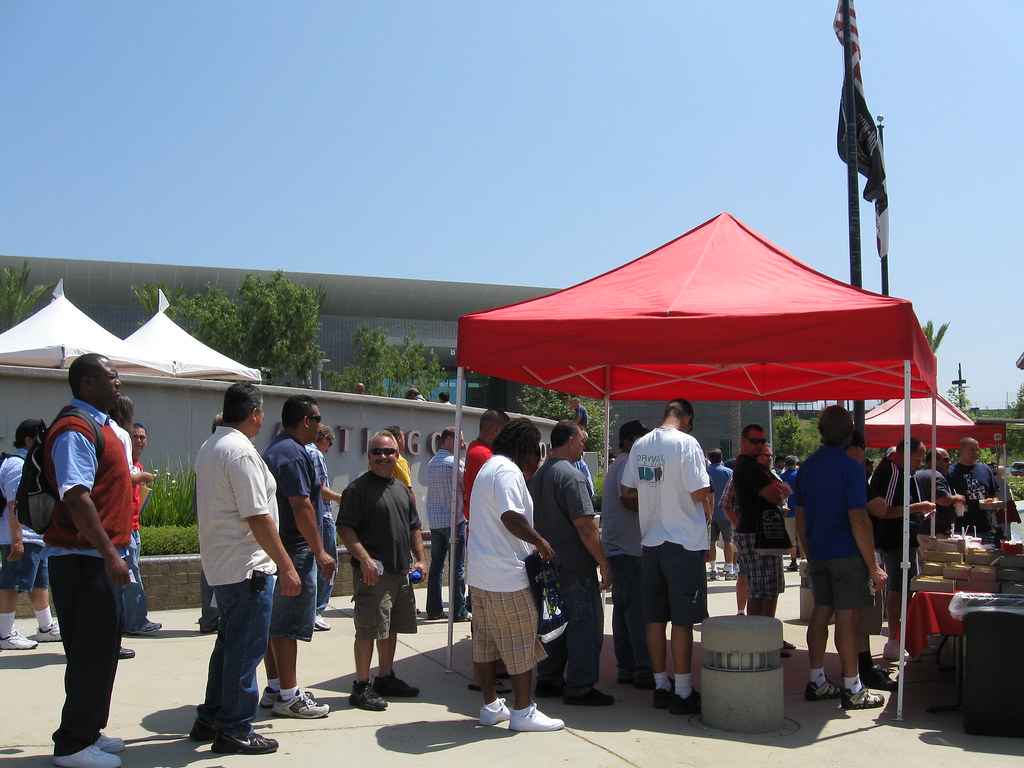 IMG_0981 California Nevada Section AWWA Flickr