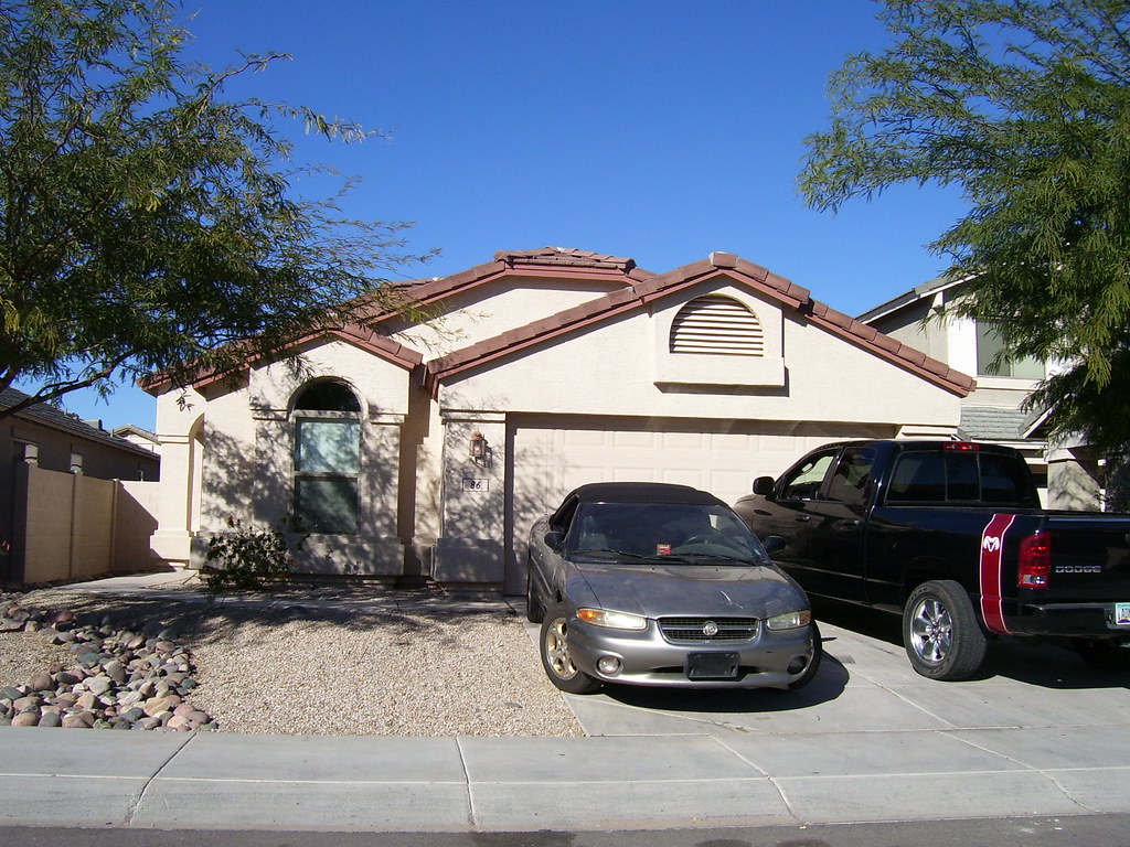 Morning Sun Farms Date of Death Typical estate settlement … Flickr