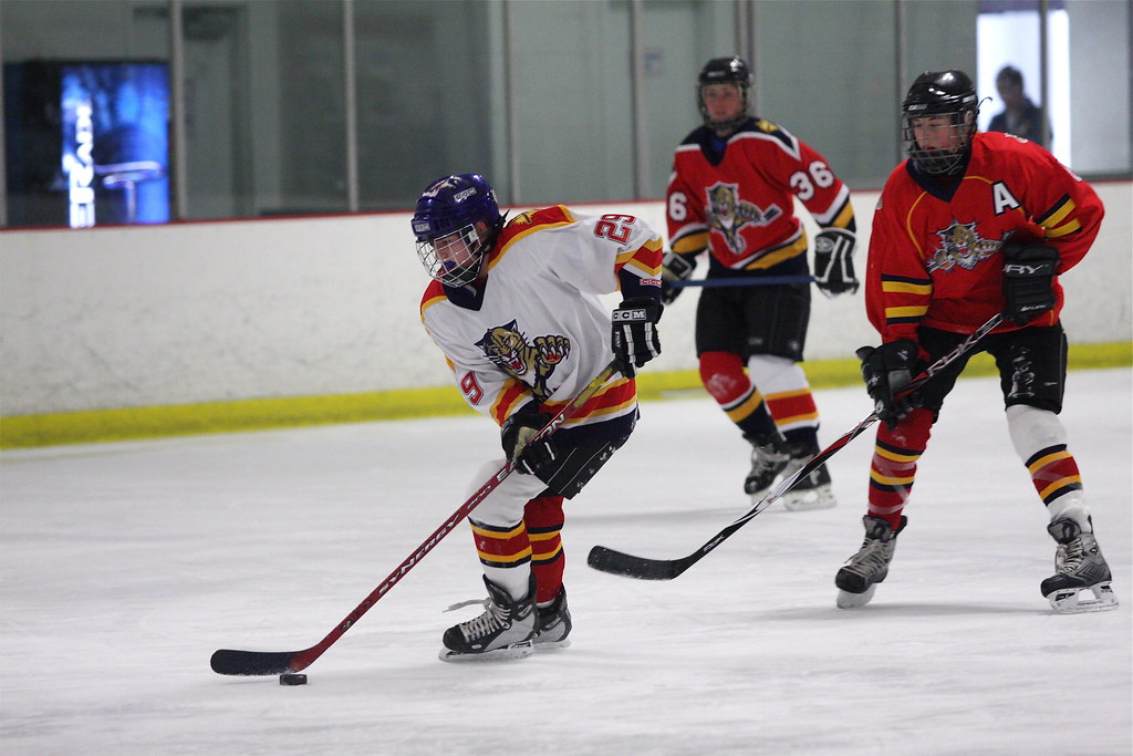 IMG_3963.jpg Prince William Hockey Club U16 Panthers Flickr