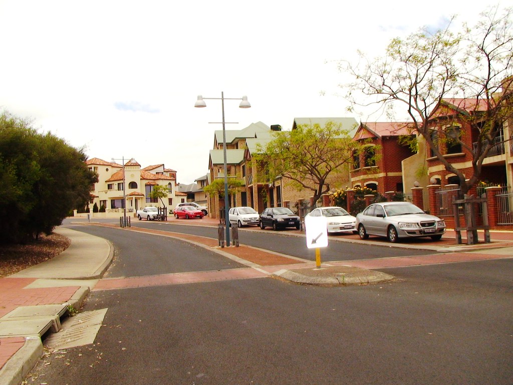 BUNBURY WA WESTERN AUSTRALIA Bunbury wa western australia Flickr