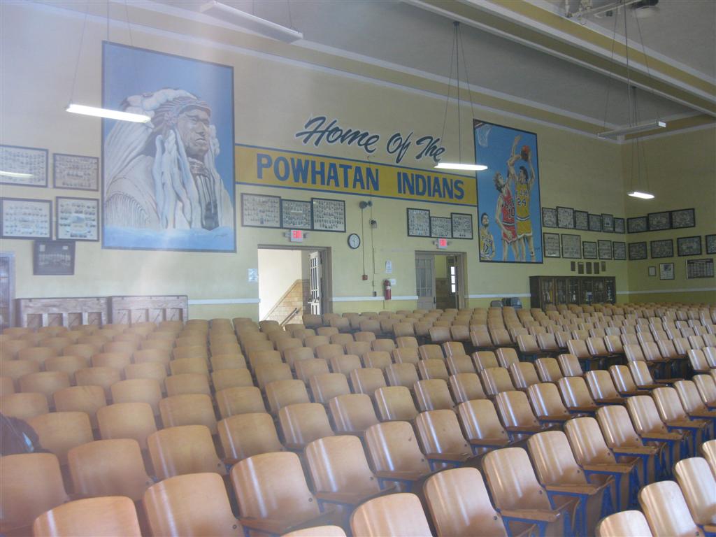 061409 Powhatan School 2Powhatan Point, Ohio (22) Flickr