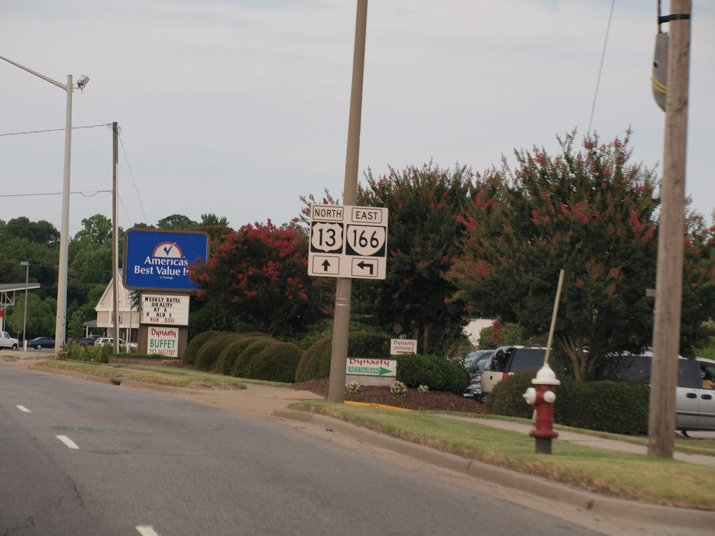 to Virginia Beach, Land of Wacky Signs Almost imme… Flickr