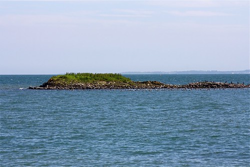 Greenisland, Carrickfergus. The immediate area takes its n… Flickr