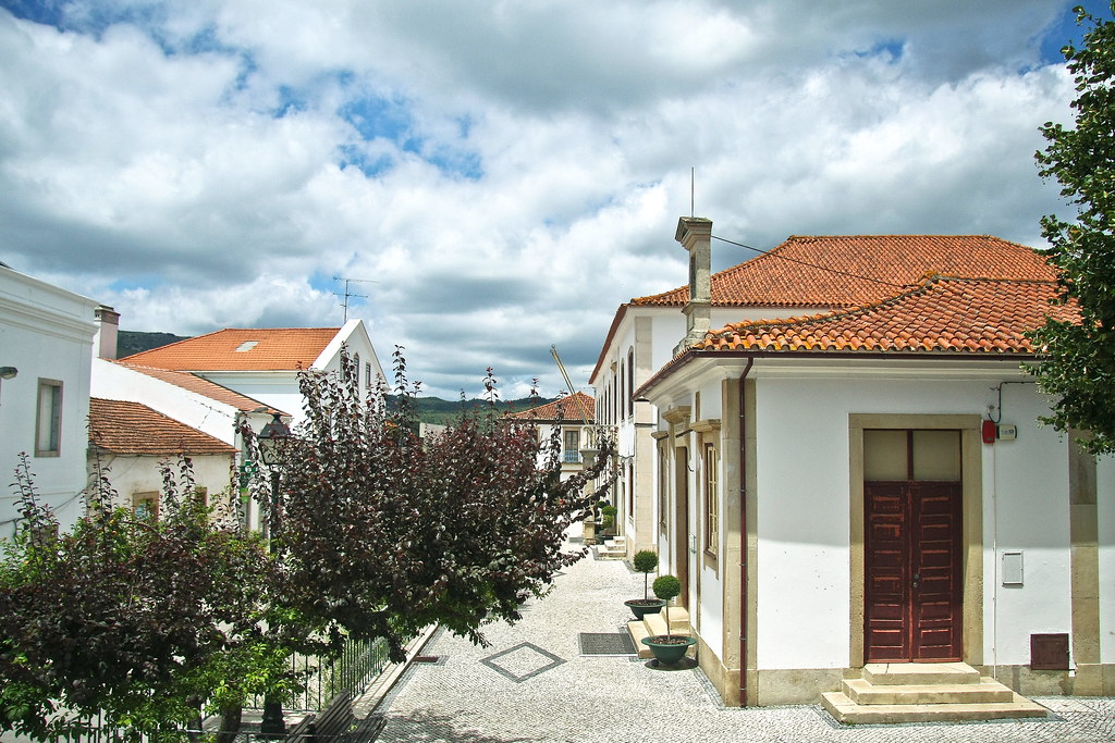 Alvaiázere Portugal See where this picture was taken. [?… Flickr