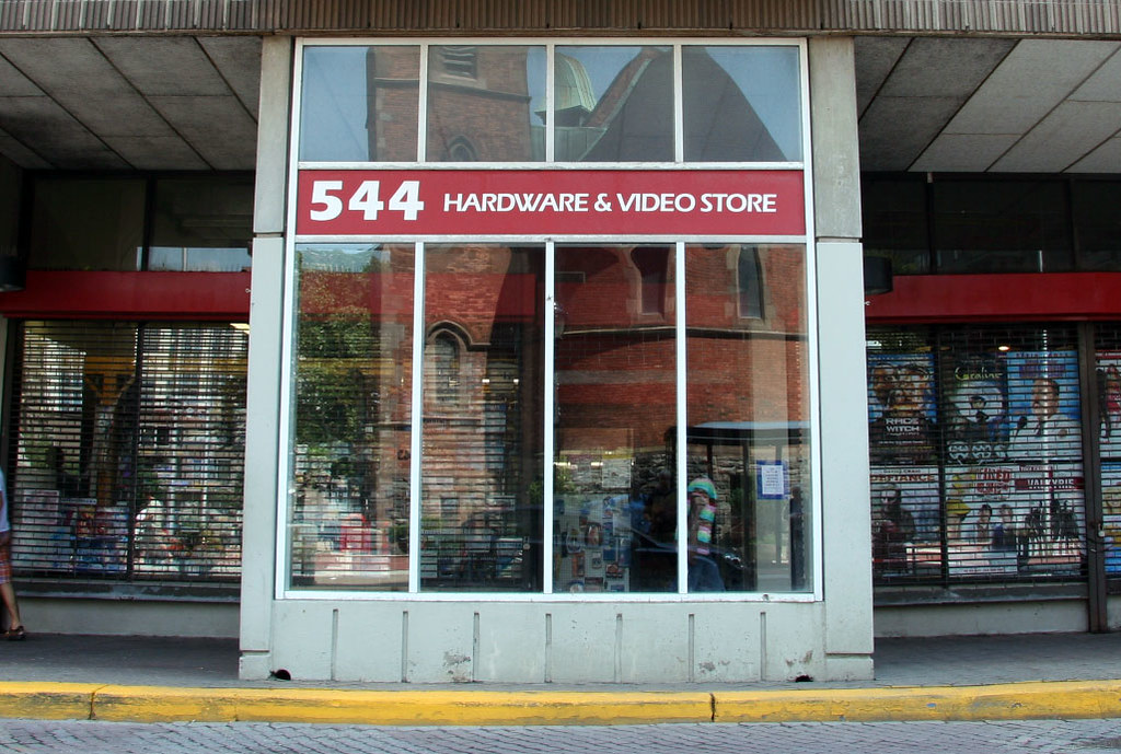 Roosevelt Island 05 nycscout Flickr