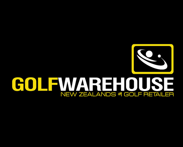 Golf Warehouse Golf retailer STOLT/AKERMAN Flickr