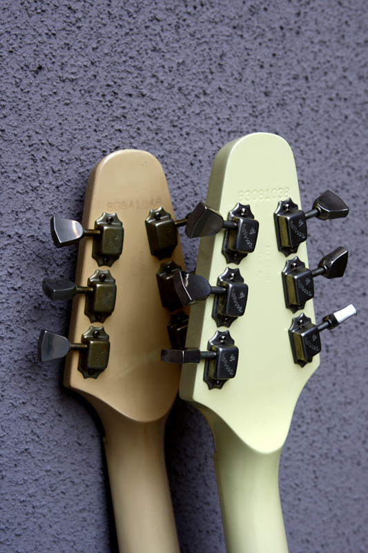 Gibson Flying V Headstock atelieryuwa.ciao.jp