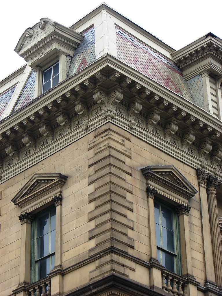 Williamsburg Art and Historical Society AIA Guide Research Assistants