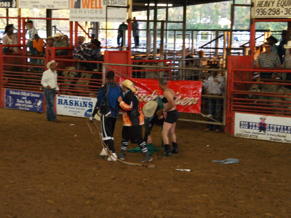 2023 Tve Events Liberty,Tx Liberty Texas TVE Trinity Valley Exposition Arena Our Moth… Flickr