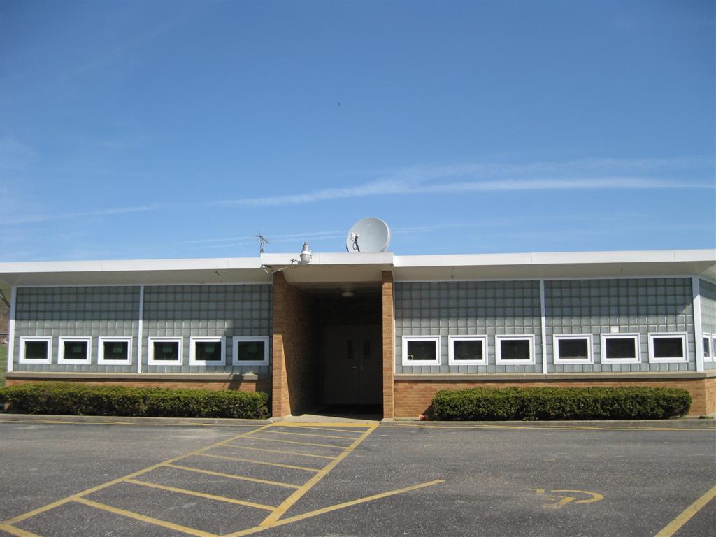 041808 Rush Township School; Tuscarawas County, Ohio (9) Flickr