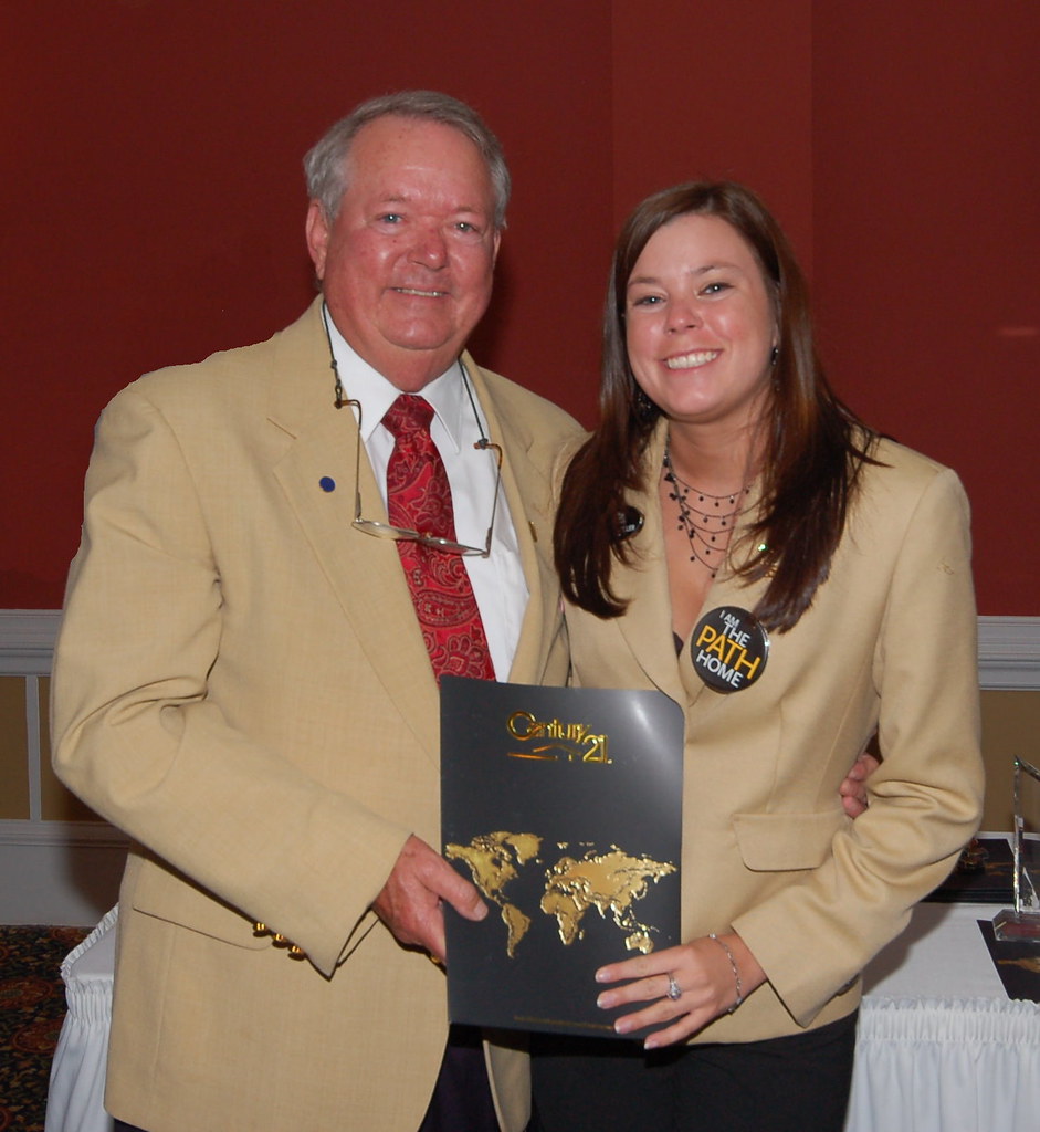 Christine Keller, Realtor Masters Level of Excellence Emer… Flickr