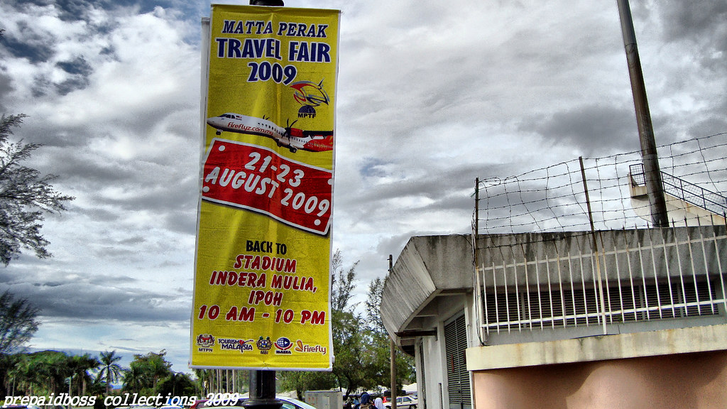 bazar ramadhan stadium indera mulia pt 5 kulop ludin