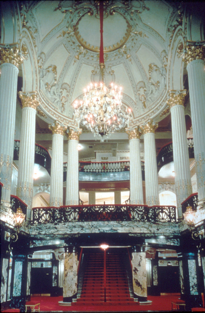 March 2023 Events At Heinz Hall Pittsburgh Pa