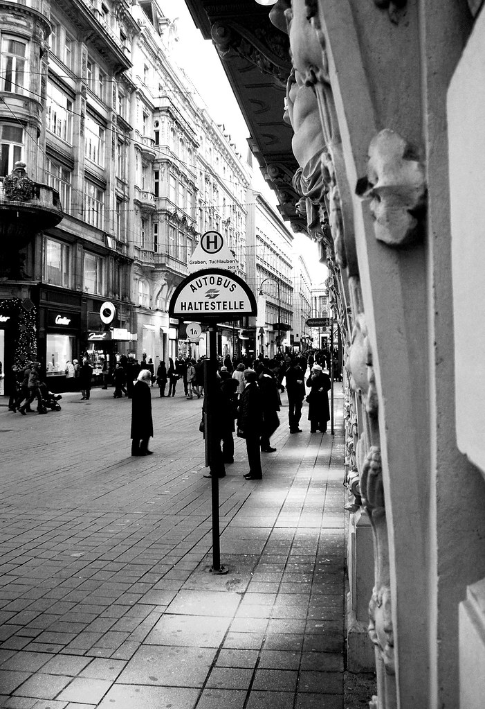 DM_Vienna_Bus Stop Dani Flickr