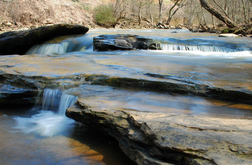 River Falls Roswell Ga at Betty Yoo blog