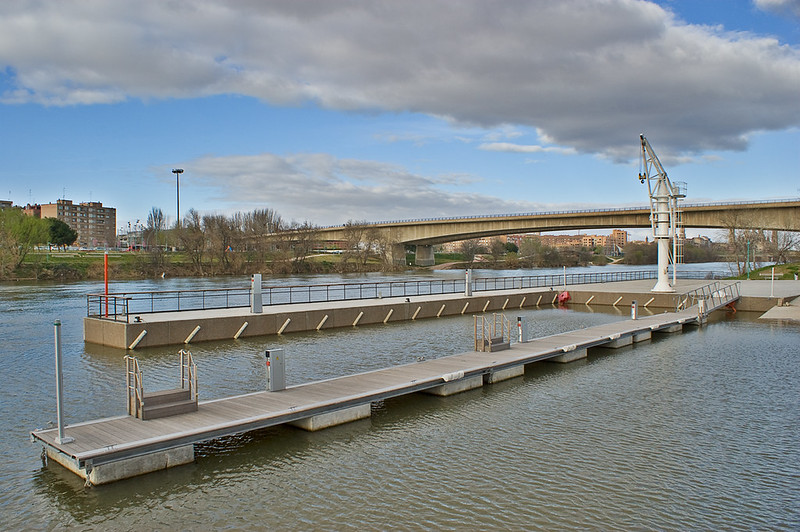 A River Runs Through It Anvica's gallery