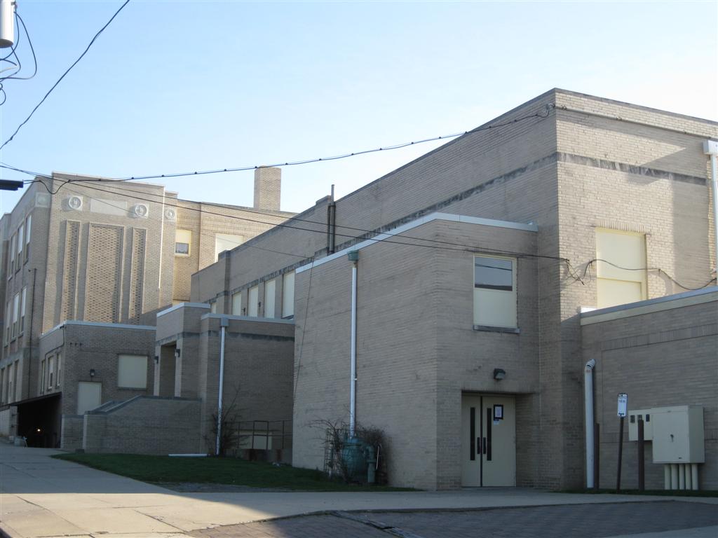 041808 Sugarcreek High School 3 {Garaway High School 1}… Flickr