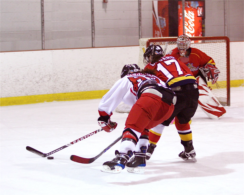 IMG_5865.jpg Prince William Hockey Club U16 Panthers Flickr