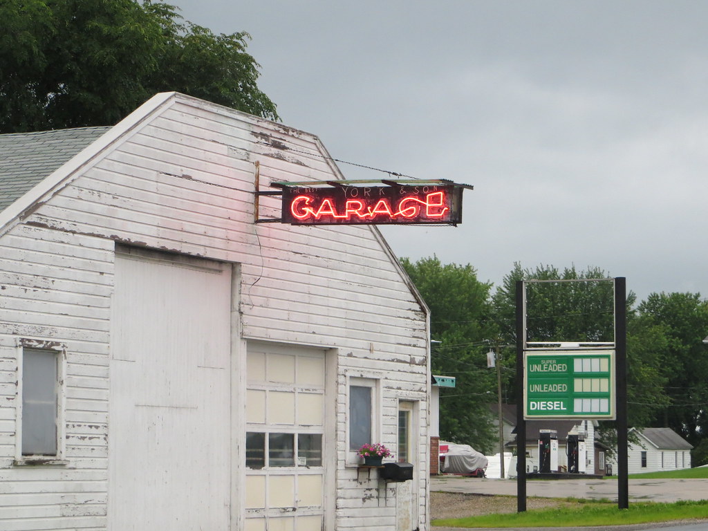 20140712 38 Ladora, Iowa David Wilson Flickr
