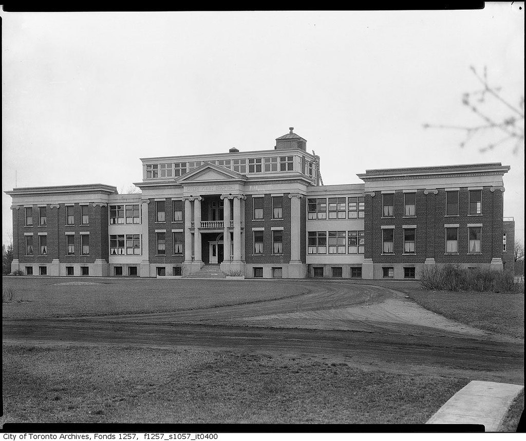 Queen Mary Hospital Photographer Alexandra Studio ca. 193… Flickr