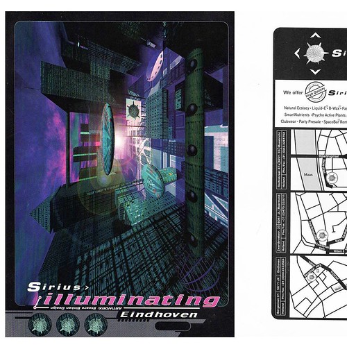 Meanwhile Gallery... Acultura paint… Flickr