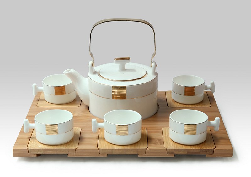 Small Teapots For Sale Flickr