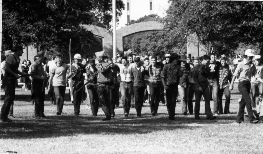 Elephant Walk 9 Title Elephant Walk 9 Digital Publish… Flickr