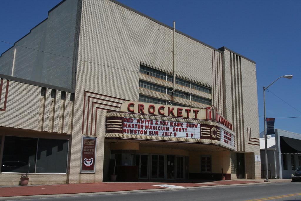 Lawrenceburg The city has several businesses named after M… Flickr