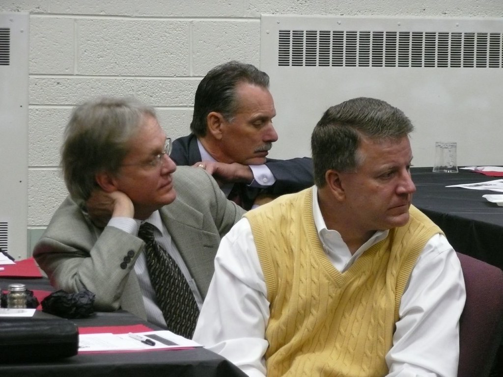 P1100189 Richard Dalton Flickr