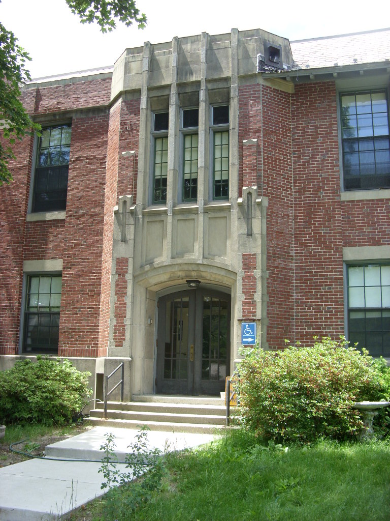 Chester, Massachusetts Chester, Massachusetts Flickr