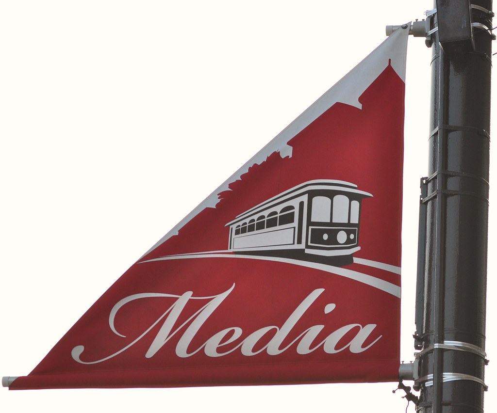 Media, Pennsylvania MNJSports Flickr