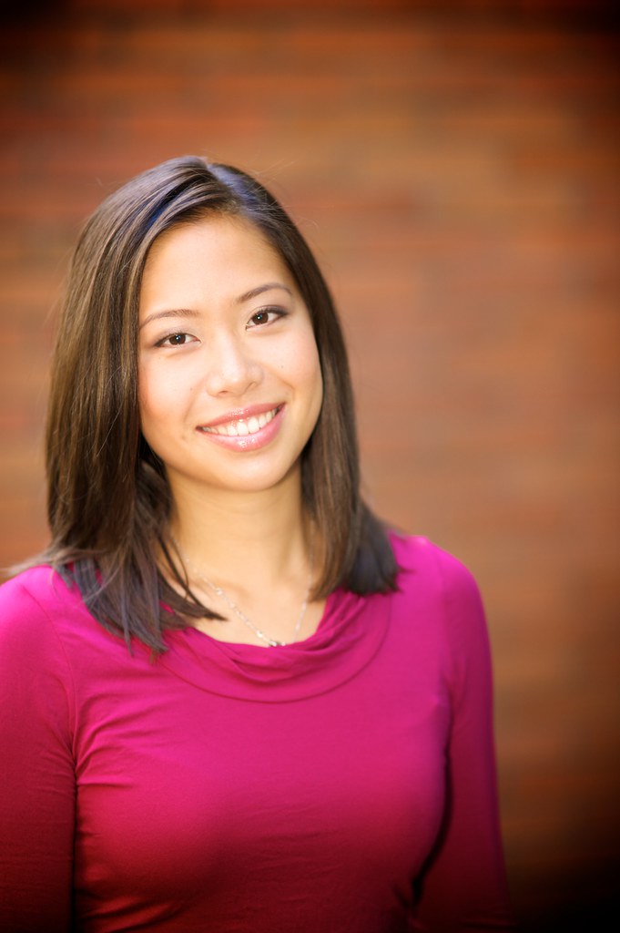 Dr. Robin Mak, Kits Family Dental Clinic Flickr