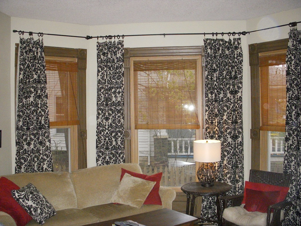 Potwin Place Home 422 SW Greenwood, Topeka KS 66606 Kenny Johnston