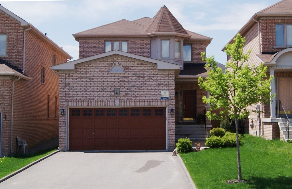 10 SANDY POINT DR Flickr