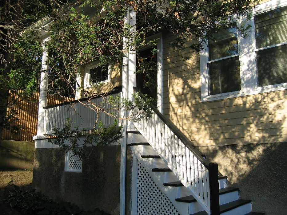 11 Playstead Road Flickr