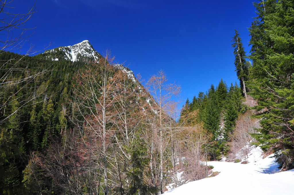 Deer Creek 1 a photo on Flickriver